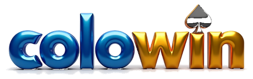 colowin