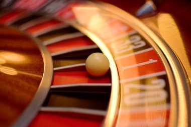 Fortune Mouse live-dealer table interface on colowin platform
