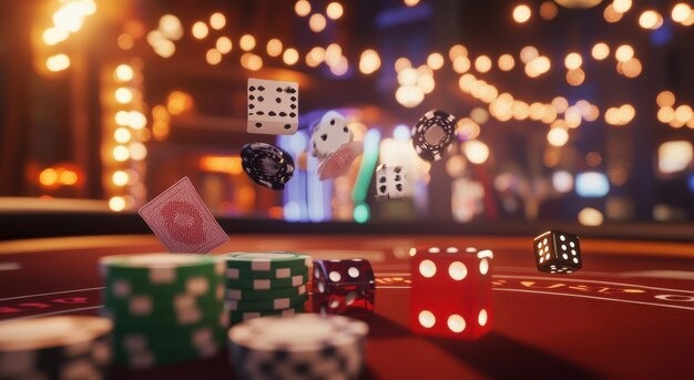 colowin game library showing Fortune Mouse, Liga 1, slots, and esports categories