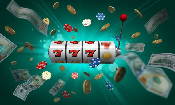 colowin game library showing Ikan Jackpot alongside Aviator, Sweet Bonanza, and other slot titles