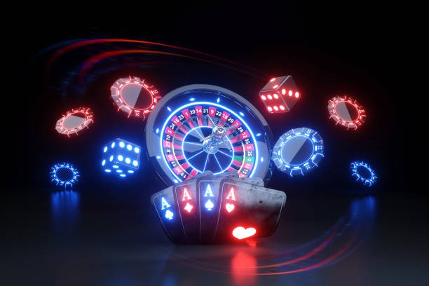 colowin featured game showcase