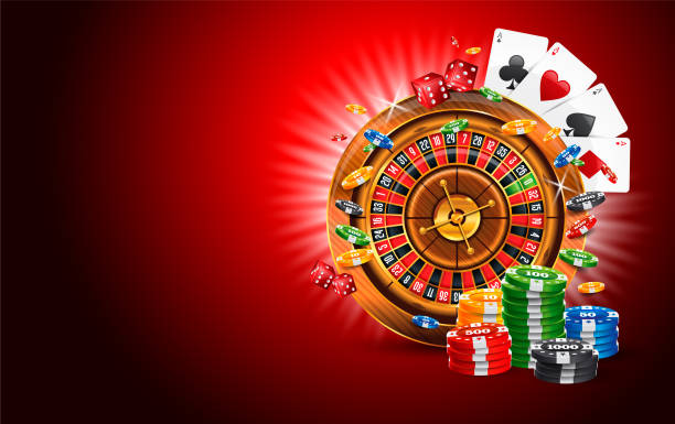 colowin game library showing Lucky Neko alongside other slots, football markets, and live-dealer options