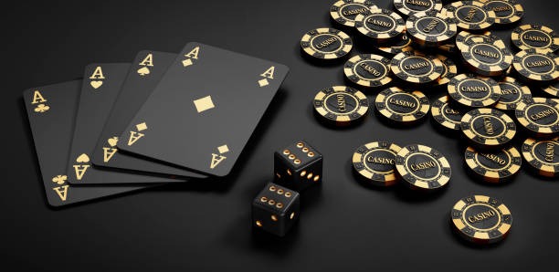 colowin Payment guide