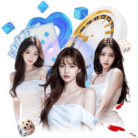 colowin cashier interface showing OVO deposit method selection and amount entry field